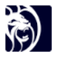 美高梅 logo