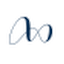 新濠博亚 logo
