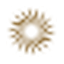 拉斯维加斯金沙 logo