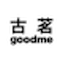 古茗 logo