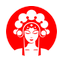 霸王茶姬 logo