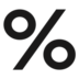 Arabica logo