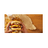Five Guys logo