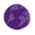亿滋 logo