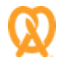 Auntie Anne's logo