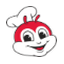 快乐蜂 logo