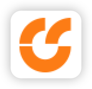 呷哺呷哺 logo