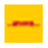 DHL logo