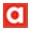 Aramex logo