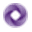 致同 logo