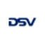 DSV logo