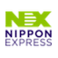 日本通运 logo