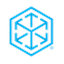 C.H. Robinson logo