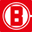 China Overseas logo