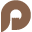 保利地产 logo