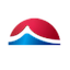 CIFI Holdings logo
