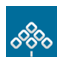 Country Garden Services logo