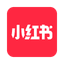 小红书