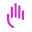 百时美施贵宝 logo