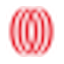 JLL logo