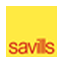 Savills logo