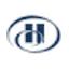 Hilton logo