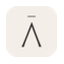 Aman logo