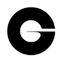 奇华顿 logo