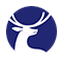 Luckin Coffee logo