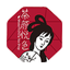 Cha Yan Yue Se logo