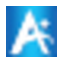 美赞臣 logo