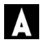Activision Blizzard logo