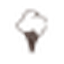 Haagen-Dazs logo