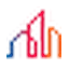 圣戈班 logo