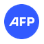 AFP logo