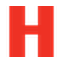 霍尼韦尔 logo