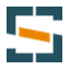 Saipem logo