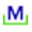 McDermott logo