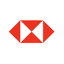 HSBC logo