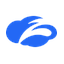 Zscaler logo