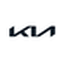 起亚 logo