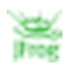 JFrog logo
