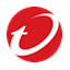 Trend Micro logo
