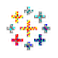 Tableau logo