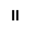 ElevenLabs logo