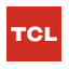 TCL logo