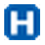 Haier logo