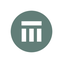 瑞士再保险 logo