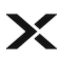 Nutanix logo