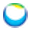 第一三共 logo